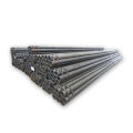 ASTM A53 Gr.B Carbon Seamless Steel Pipe